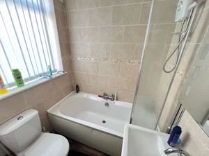 Photo 5- click for photo gallery